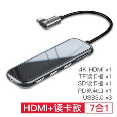 0343ddf7408b43330a151c19a9d9c18aae57f0cd7ee6f42512d412591937.jpg