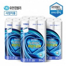 aa028e352e9e2eedb3d31b41322a9d2ee2d0b6aa95eeae9451eed4ce5bd5.jpg