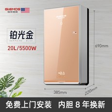ae54a42a21a5743dd5ad9dadcfb411cc0c4bbd7eaf95d7878e11dc65eeb9.jpg