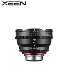 삼양14mm