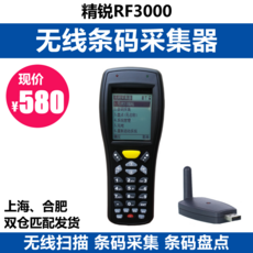 48a74784384996f19541d86667f2b3649f0bc5d4ea499a8cf1dcc34c7251.png