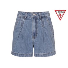 ym2d7986