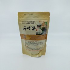 bd6ae51ecb3011a7d53022475dcf20c3b4286ca9f8b66fe2ae0d90df0024.jpg