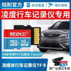 c5c6de4d8a7431dfa76f9faf43089ab773c7915822d2f6f0466a1de1d16c.jpg