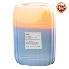 [빌리푸드]불맛기름 화유(시아스 15Kg)/고추기름 식자재 식당용 업소용 대용량 rhdnrlfma qnfaktrlfma