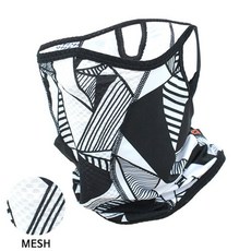 위드주Mart_aa+(MASK SR1-PYRAMID)피라미드 K-매쉬 마스크 넥워머마스크 매쉬마스크 목마스크 자전거용마스크 라이딩용마스크+위드wna1q2w, 1q2w3emaX