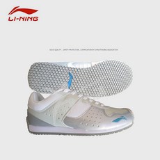 LI-NING 펜싱화 운동화 펜싱 훈련화 미끄럼방지