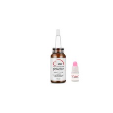 레츠큐어 100% 순수 비타민C파우더 15g+4g, 단일상품
