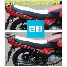 ce5f2e23be83292953aaa442ab2eb21fe9084686ba0de9b64b53de999e90.jpeg