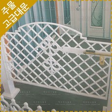 e13952f6fac09e409a8fb7108175f43a3db8ba268627aeaa0953378c954c.jpg