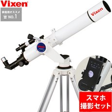 빅센a80mf