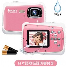 823fcc27753121ff63b67f768cd3a812cdd75583e89a0994b73c37dc8a59.jpg