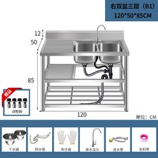 97ea789d6a2e83968b805951fa7cca04addfd9ec771881643063de4670cd.jpg