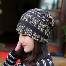 9ed8182f4106cdb14ff736a2688209b8b9fe78c54ad4975b2070031388c7.jpg