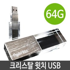 e81c1eb97082a4a3d1c810b090a39f155c6195eed5a99d1cbf4b27841b8e.jpg