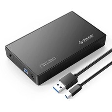 3.0usb케이스충전기100