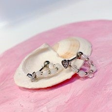 이너컨츠체인
