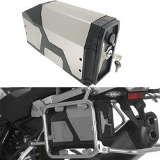nx1250