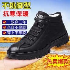 f8c388e1543844c81236915ab8e7e0190d3aea51a53172e8ab3d05cec0cb.jpg