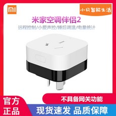 037c750ae0b81229f85babf2795b6f6c6d5c2090fe1ad624753aecb38362.jpg