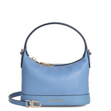 마이클코어스가방 TOP01