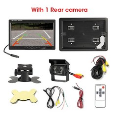 yf쏘나타후방카메라