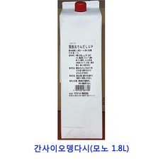 39c63ed579c180c8e401411ca2ef769b2f0bebac1fba29450e3a4aec3520.jpg