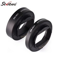 소니a7ii