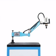 자동못박기기계