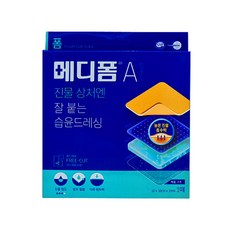 b9854efced9e9d30c14c7e99bbc95e56f4e561bf0cea6312b03a6defb414.jpg