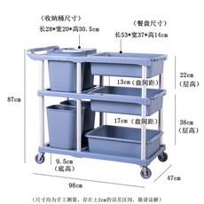 f5fe651419d2a1db3eb10742c064e50a4cd53a2ac4e5eeac21f87914063b.jpg