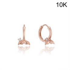 로이드볼원터치