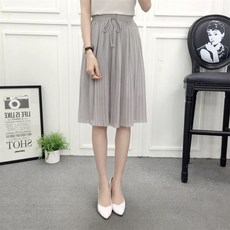 허니핑걸 여성치마바지 와이드팬츠 통바지 여름바지 비치웨어 해변룩 큐롯팬츠 HI059