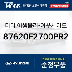 bb85ee6f6c994f7eca03296e2a73b7367c8ce85f4da15ecc39b041b659ac.jpg