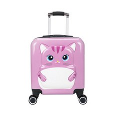 유아승마캐리어