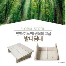 daeb5244ae290c09887626d8d76385109a68fb24fd871d36ca5e31e8f50f.jpg