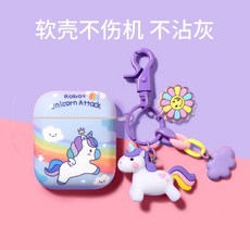 dfc3d710b4a83aa0097e142900aa481eac5e3e15ff5cb0ec98f5a2fd842c.jpg