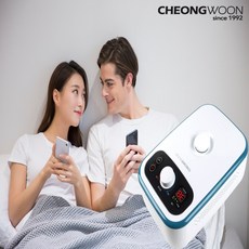 fd7af9ac4525e34cae7908b54579af1714218163dee50ada3d1f75a8f657.jpg