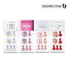 마더케이라이브