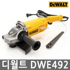 추천10 dwsw95033