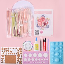 롤링페이퍼도안