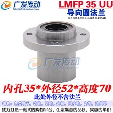 b2a82bf9b4687f1e7aa2d86f7f7a7f51cb191d875beef8c956b0f7c1d011.jpg