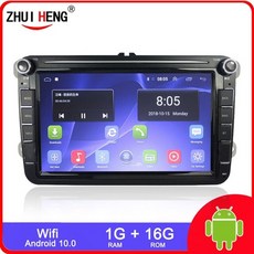 alpine카오디오해외직구