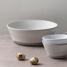 한국도자기콩트