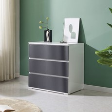 루피의드레스룸