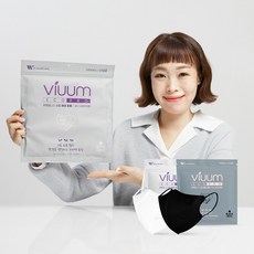 비움노리터