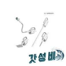  플랩슨 PSC01 (재고 유) 
