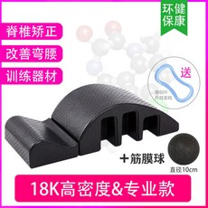 9d9c4bc93c8d5f75269d1283bb790aed7717445c33b89fd27f78a523b81e.jpg
