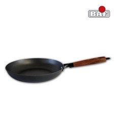 바프무쇠팬
