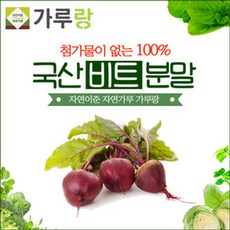 e315b39a5a7284e029a354bd054f9253e1c513429feb2a7e2edb11f8a678.jpg